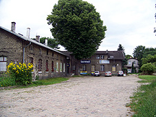 min 490 2.jpg min 490 2.jpg